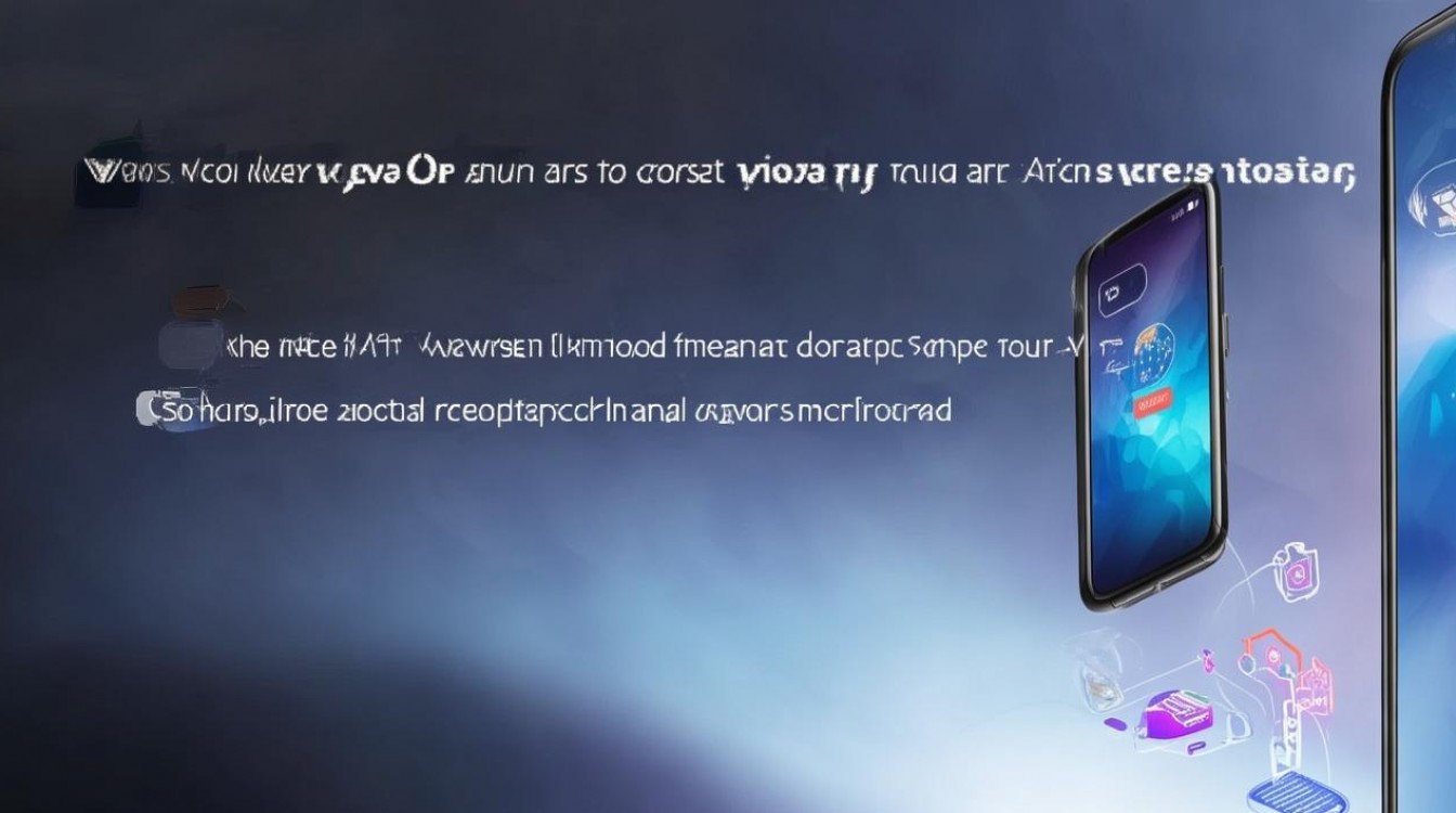 vivo手机y28l怎么root，vivo y28l root教程