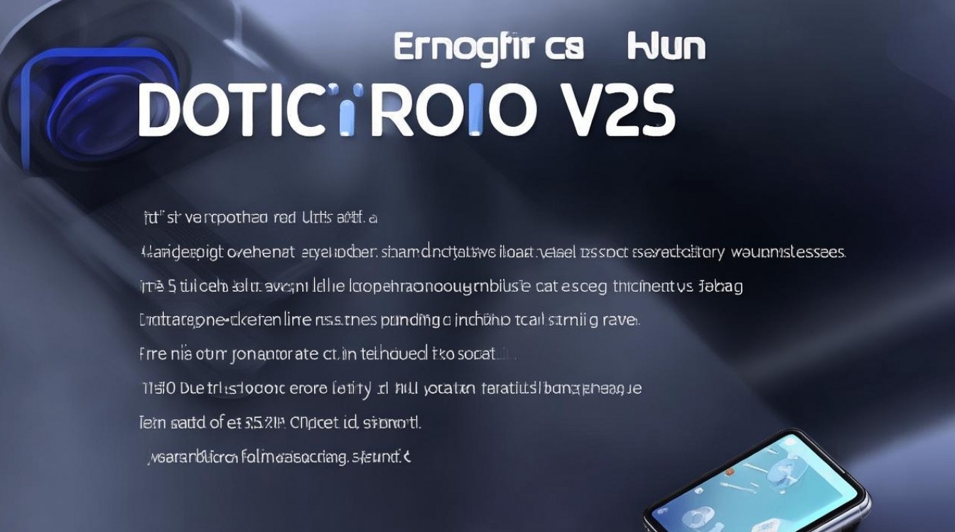 vivo手机y28l怎么root，vivo y28l root教程