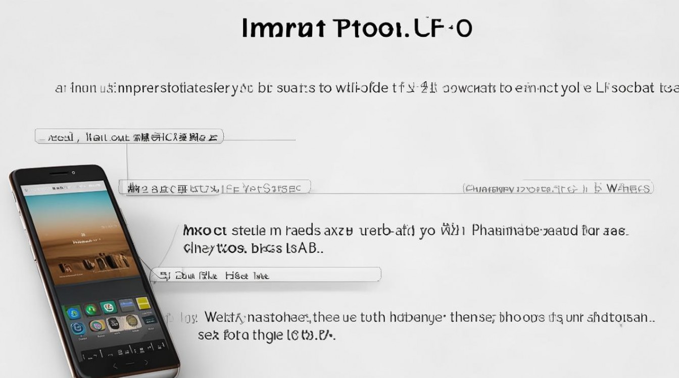 华为p8怎么把微信相册导入手机，微信相册照片导入手机方法