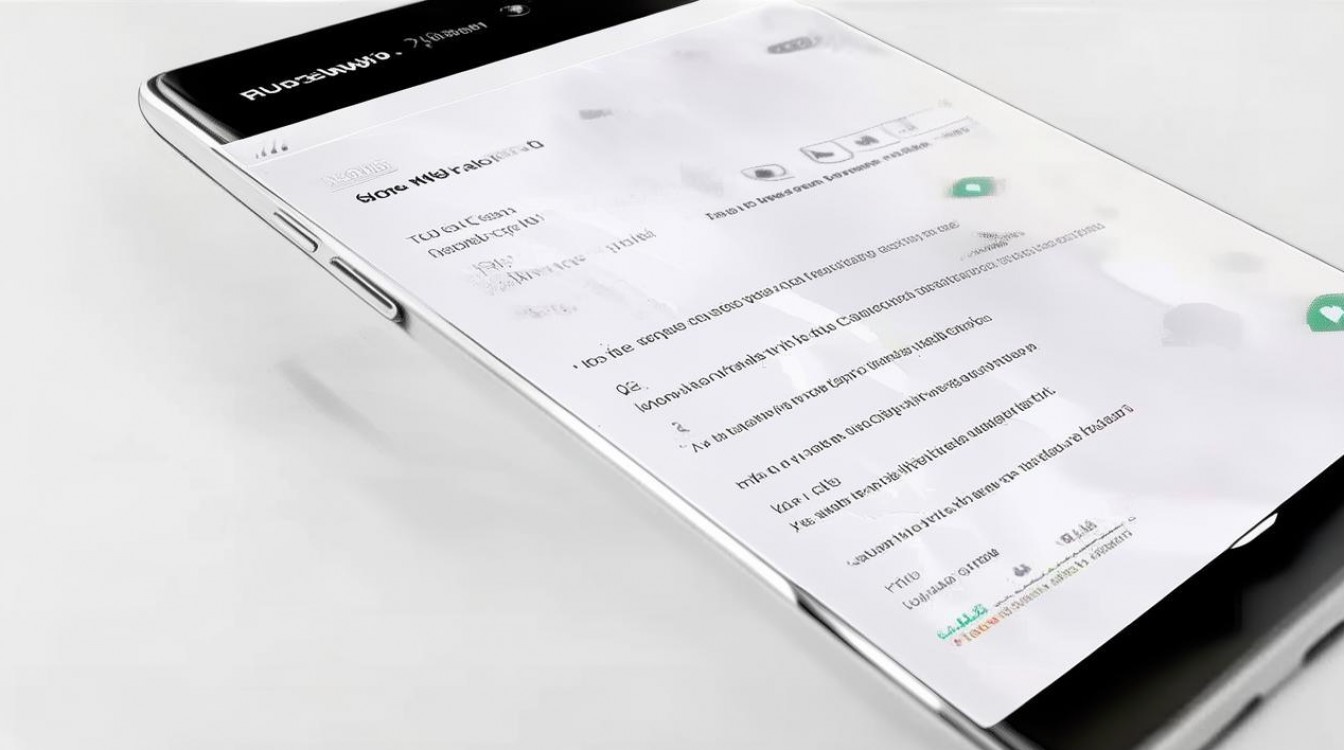 华为怎么分享wifi密码破解,华为分享WiFi密码方法