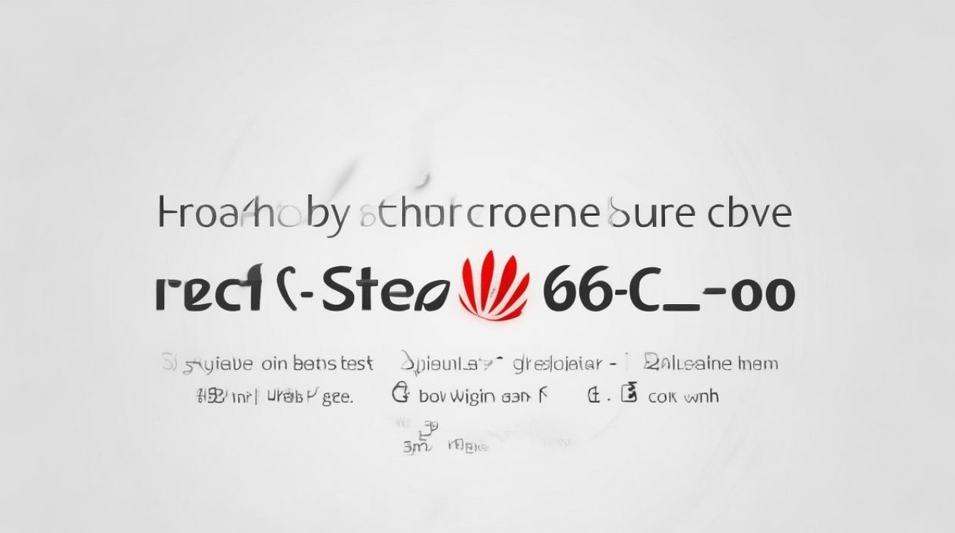华为g6-c00怎么root?华为g6-c00 root 教程及风险详解