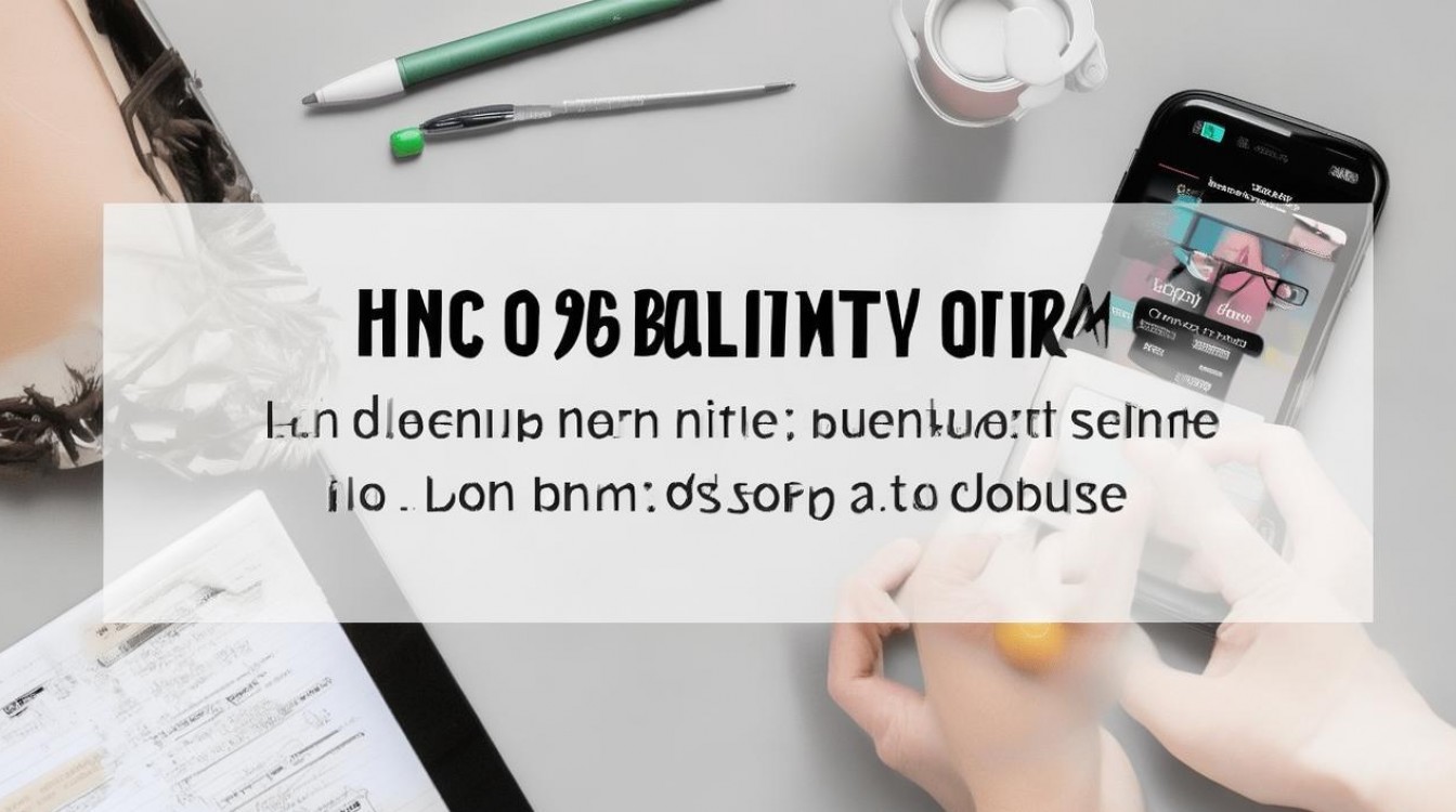苹果6费电怎么办?手机耗电快怎么解决?