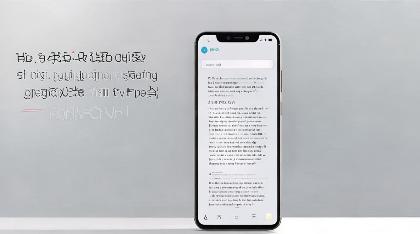 vivoy27声音怎么设置方法，vivoy27声音调大设置技巧