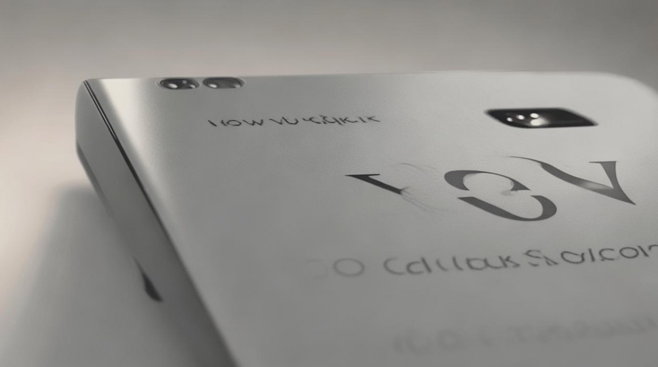 怎么看 vivo 拆没拆机，vivo 手机拆机检测教程