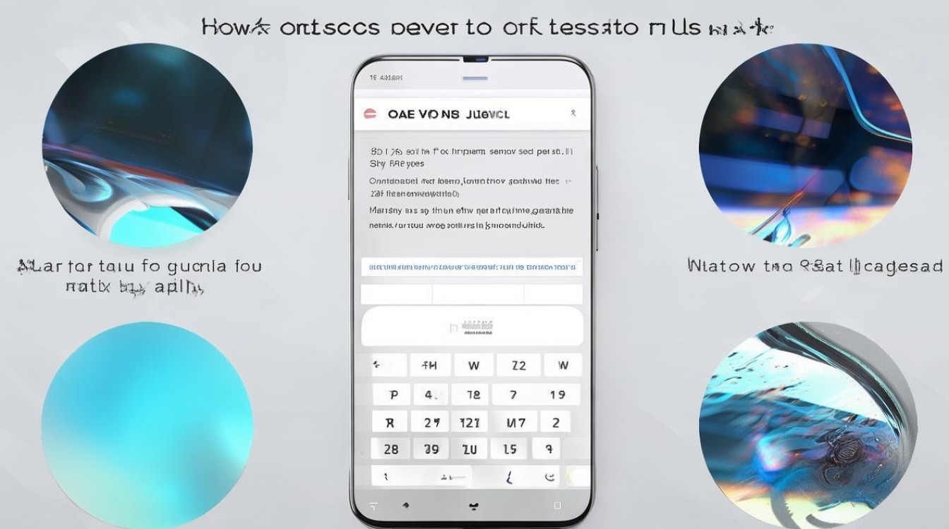 vivox7plus格式化怎么弄？vivox7plus恢复出厂设置方法