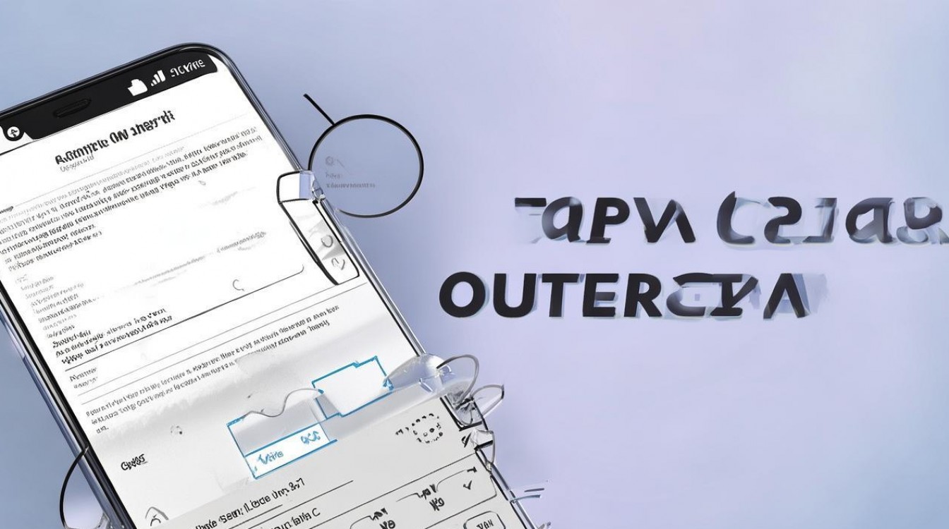 vivox7plus格式化怎么弄？vivox7plus恢复出厂设置方法