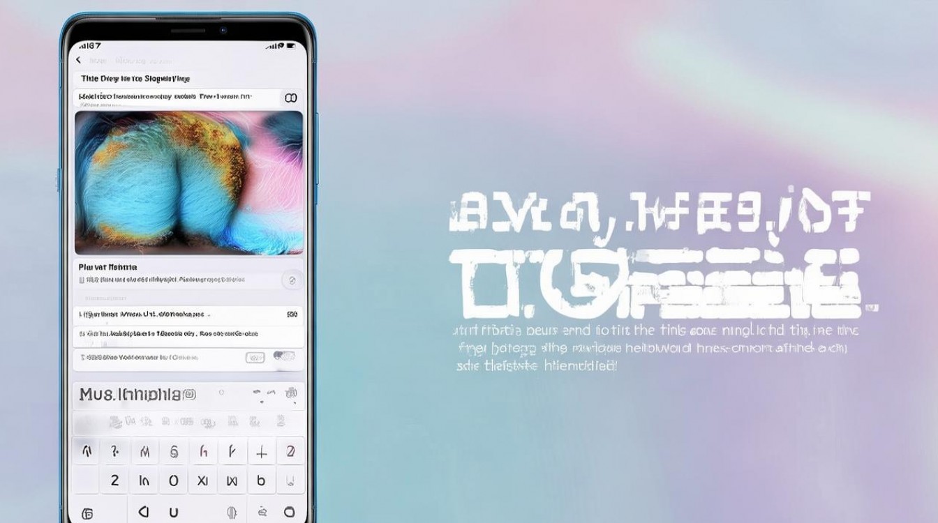 vivox7plus格式化怎么弄？vivox7plus恢复出厂设置方法