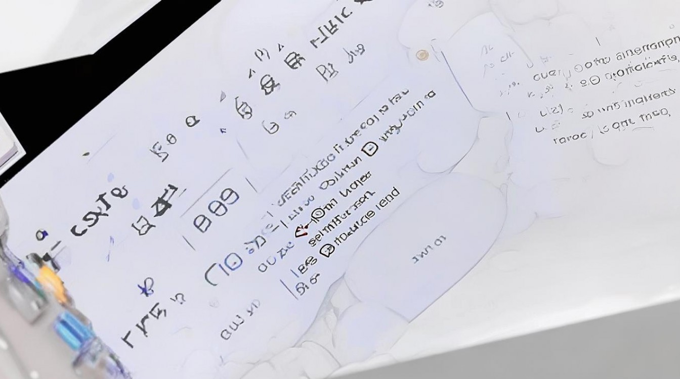 华为荣耀6 wifi 密码怎么分享，荣耀手机共享热点密码方法