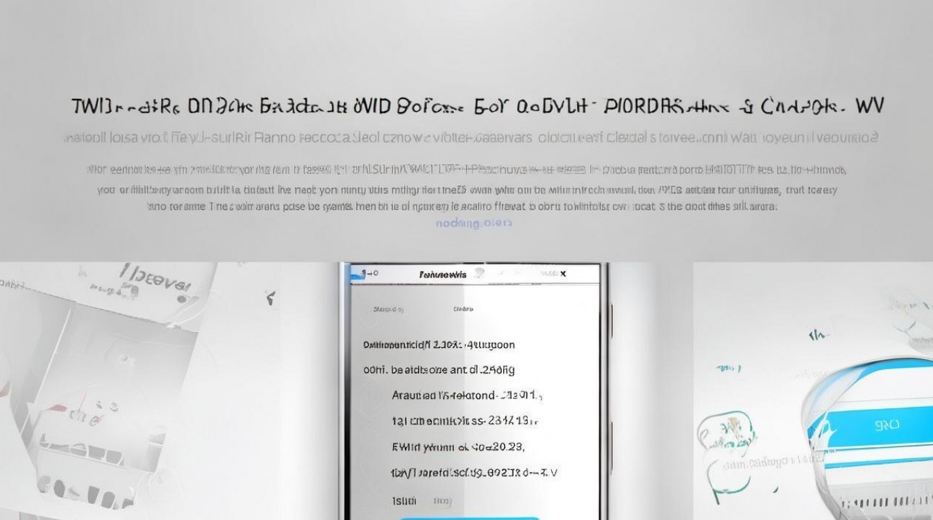华为荣耀6 wifi 密码怎么分享，荣耀手机共享热点密码方法