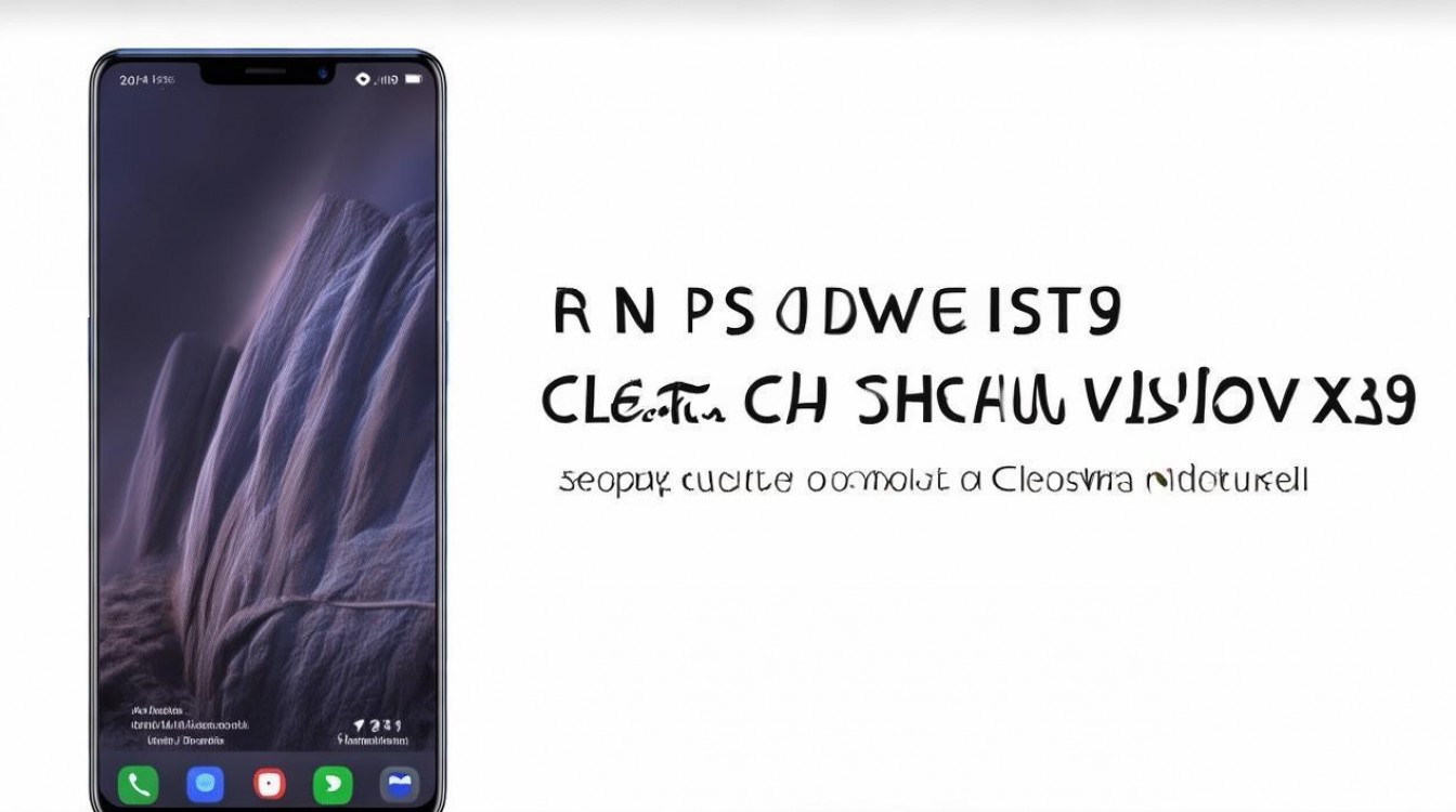 vivo x9怎么清缓存,vivo x9清理缓存方法