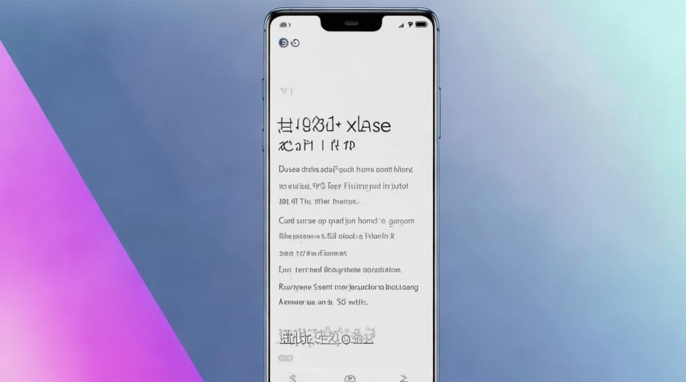vivo x9怎么清缓存,vivo x9清理缓存方法