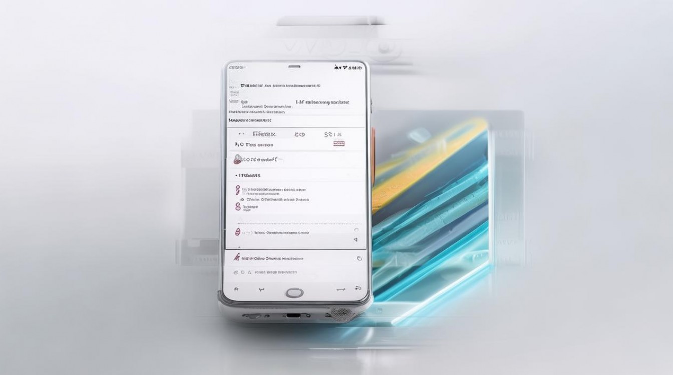 vivo x9怎么清缓存,vivo x9清理缓存方法
