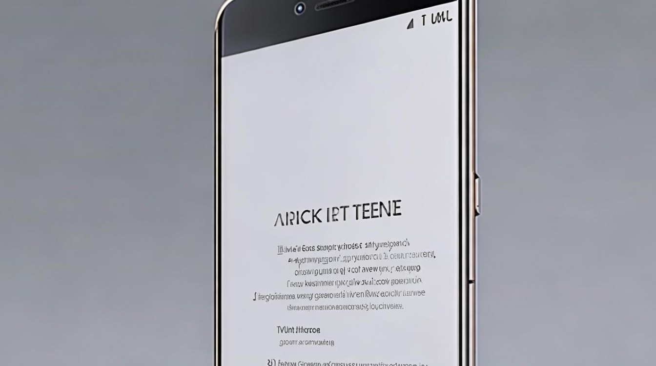 华为mate7青春版怎么截图?手机截图按键组合及方法大全