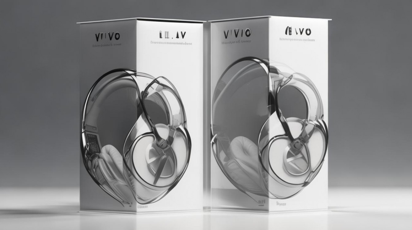 vivo的两款耳机怎么样?vivo耳机哪款好?