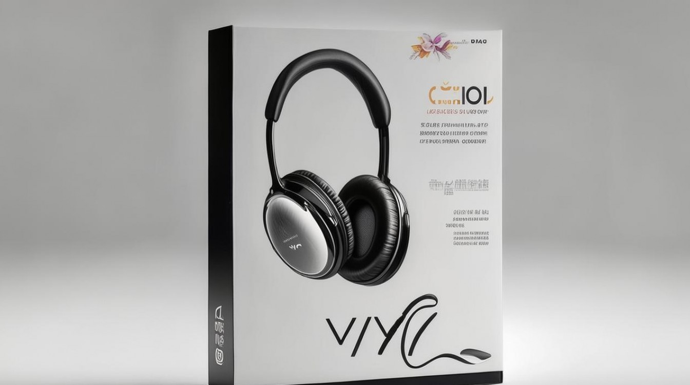 vivo的两款耳机怎么样?vivo耳机哪款好?