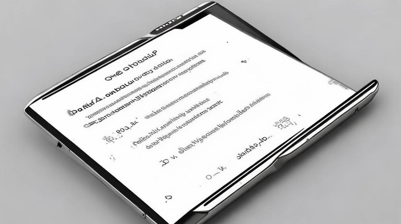 三星note39008v怎么自动更新？手机系统自动升级方法