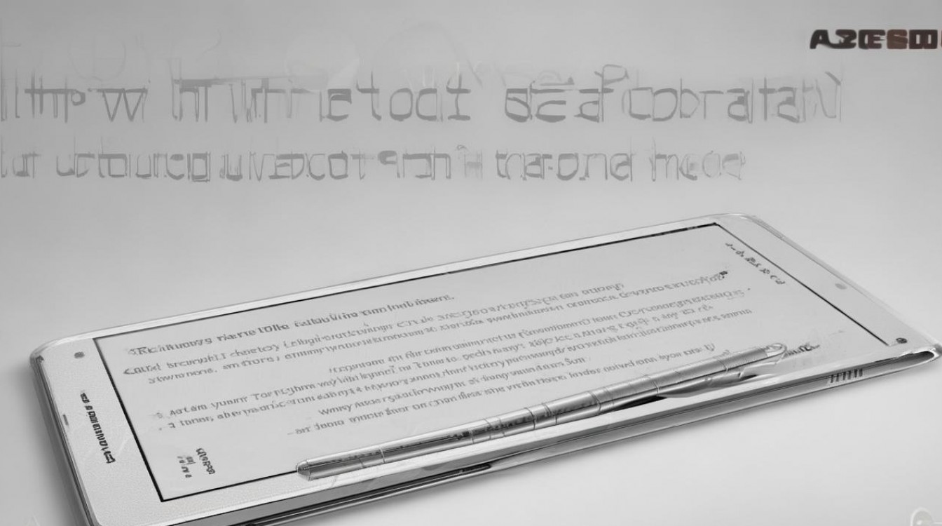 三星note39008v怎么自动更新？手机系统自动升级方法