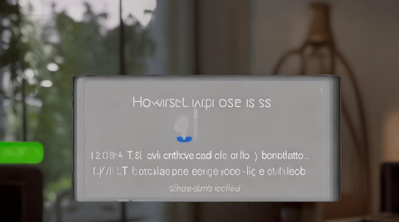 苹果4s的siri怎么用？苹果4s激活siri教程