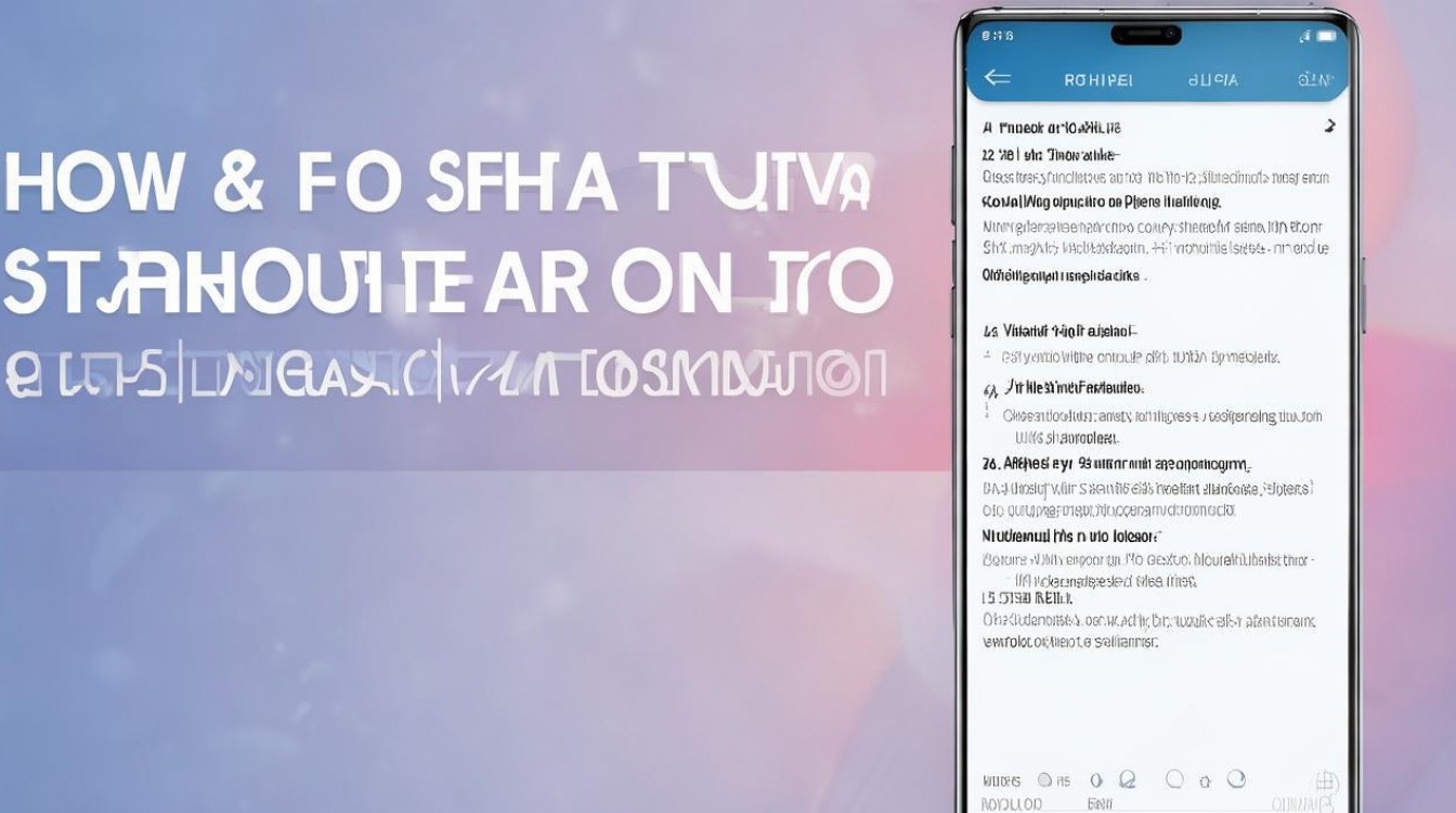 vivo 刷机包怎么刷入，vivo 手机刷机教程下载