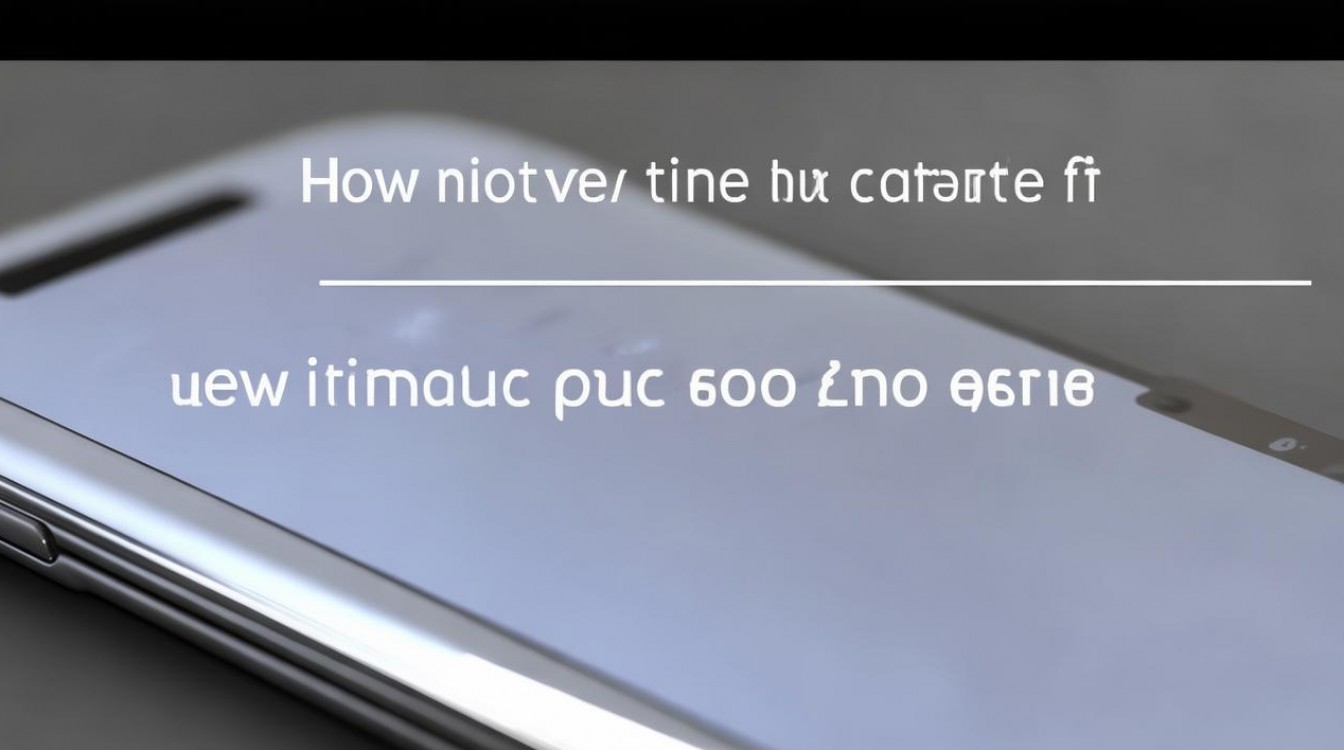 三星9100拍照怎么显示时间和位置？手机相机设置时间地点方法
