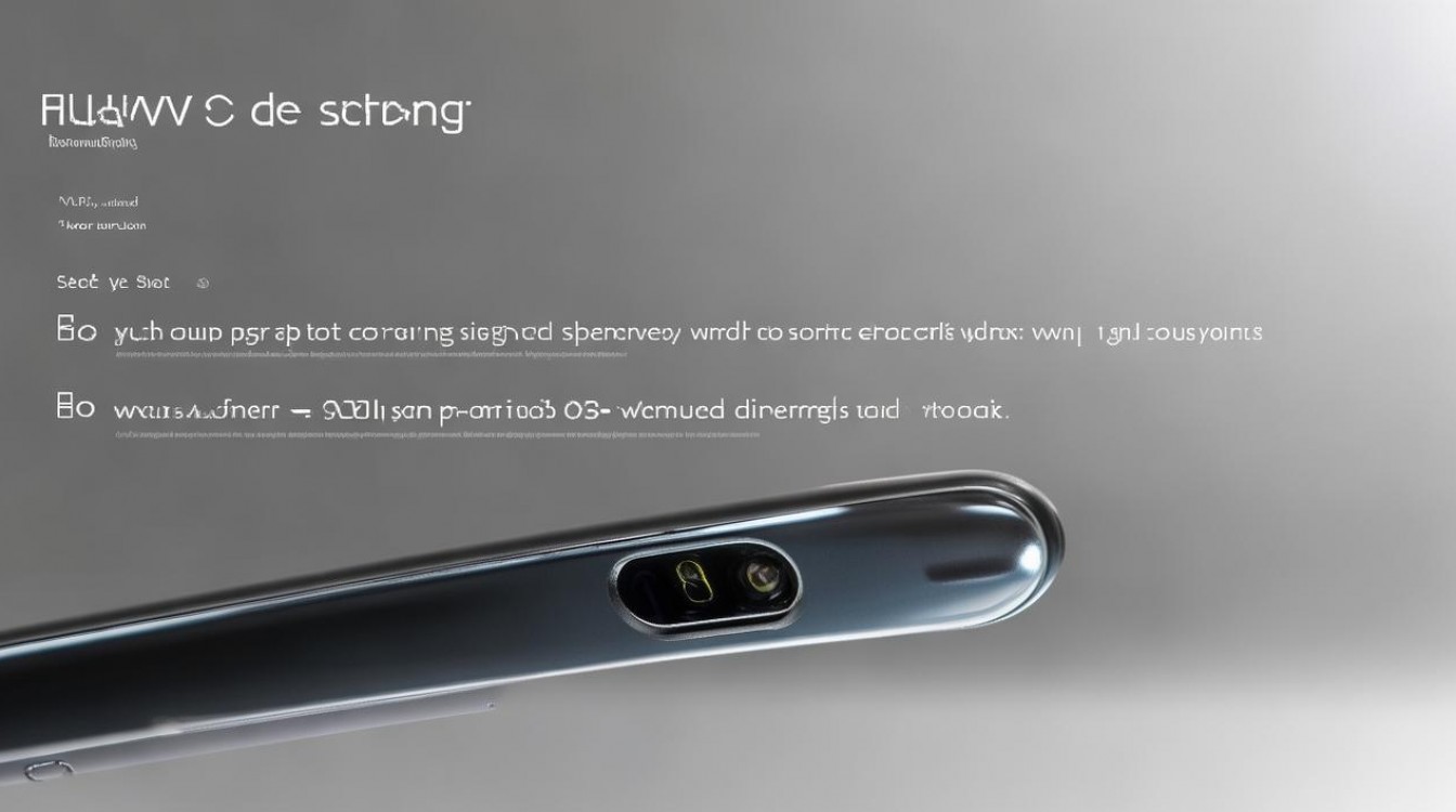 华为G521的OTG怎么更改？OTG连接手机电脑方法