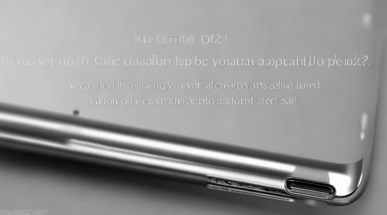 华为G521的OTG怎么更改？OTG连接手机电脑方法