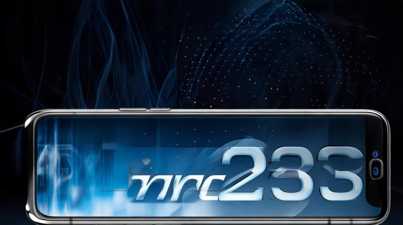 vivo23外放音质怎么样,vivo23扬声器效果好吗