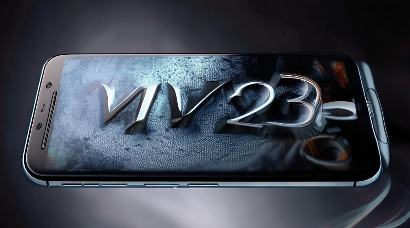 vivo23外放音质怎么样,vivo23扬声器效果好吗