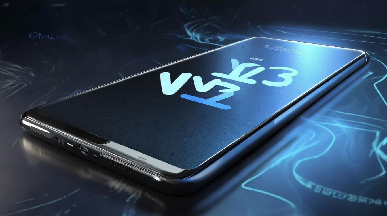 vivo23外放音质怎么样,vivo23扬声器效果好吗