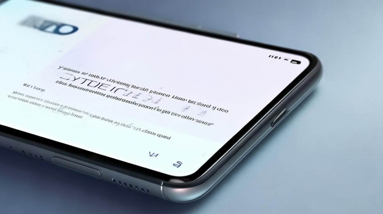 vivo y33怎么进入recovery模式？vivo y33进recovery方法