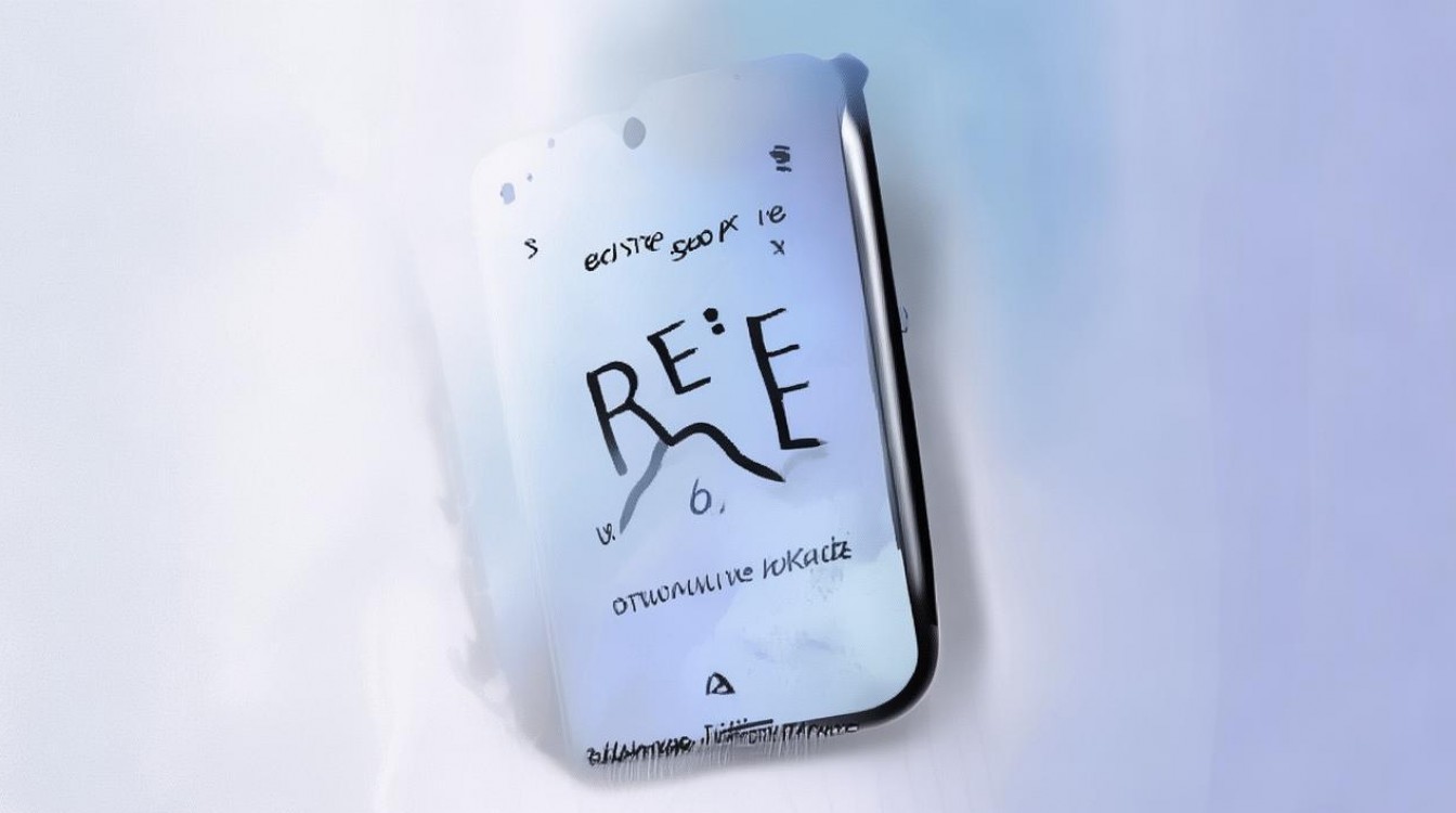 vivo y33怎么进入recovery模式？vivo y33进recovery方法