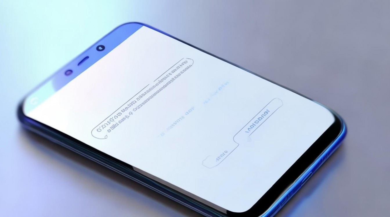 vivo y33怎么进入recovery模式？vivo y33进recovery方法
