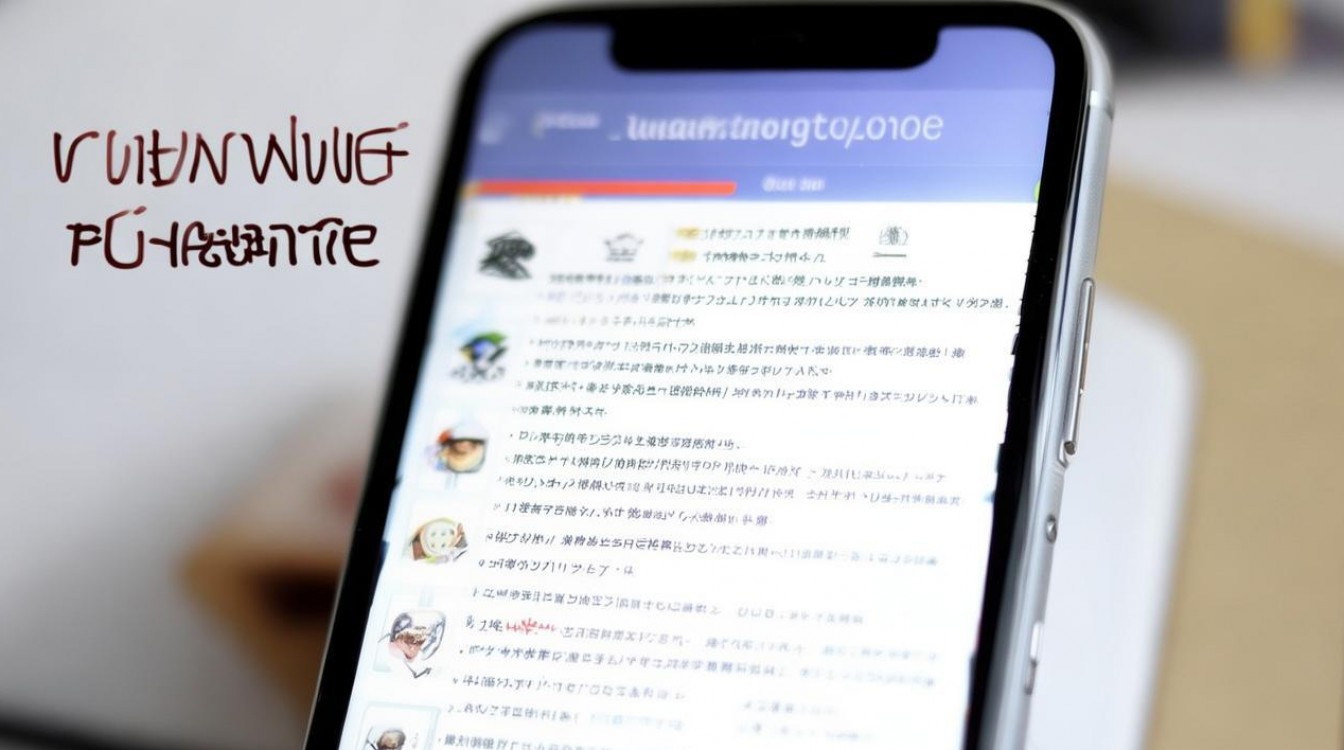 苹果6手机怎么用日语字典，iphone6日语翻译软件推荐