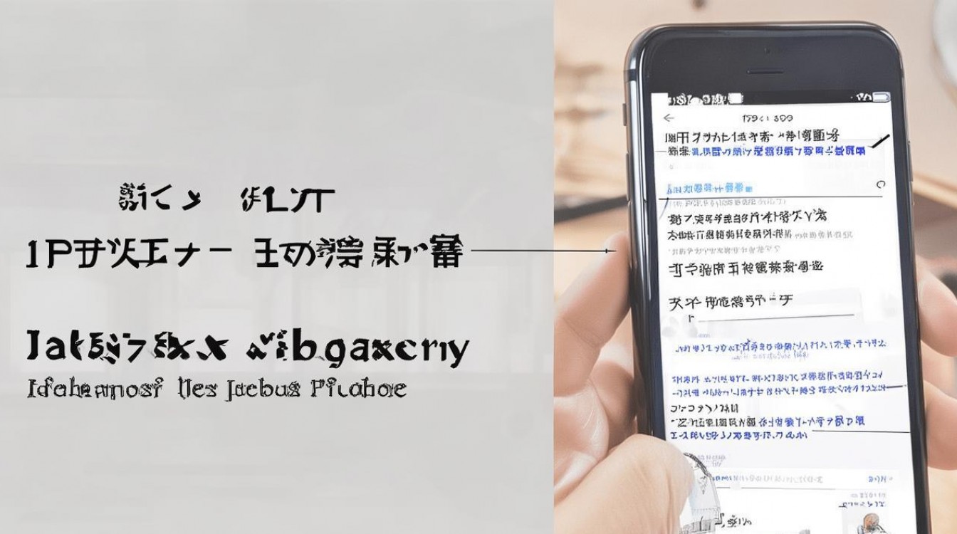 苹果6手机怎么用日语字典，iphone6日语翻译软件推荐