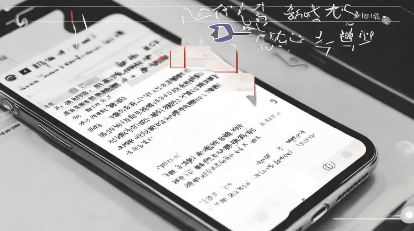 苹果6手机怎么用日语字典，iphone6日语翻译软件推荐
