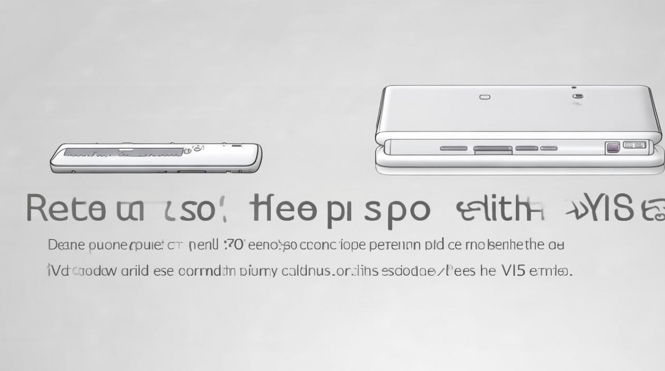 vivo y85怎么上电话卡，vivo y85插卡方法教程