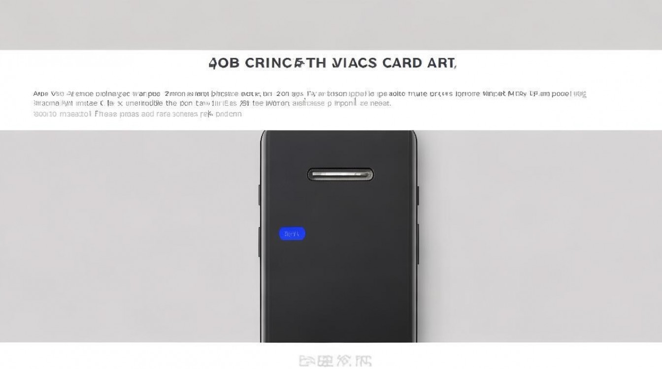 vivo y85怎么上电话卡，vivo y85插卡方法教程
