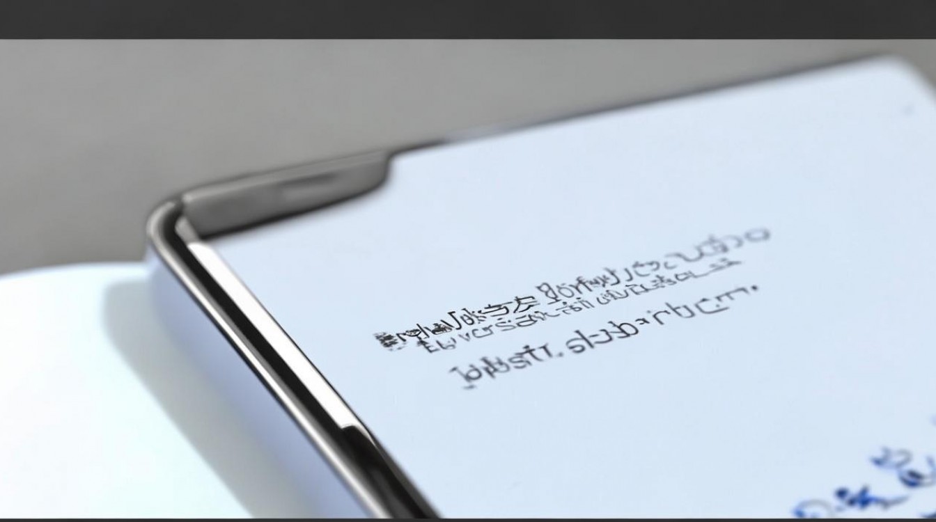 vivox20怎么关刘海，vivox20刘海屏怎么关闭