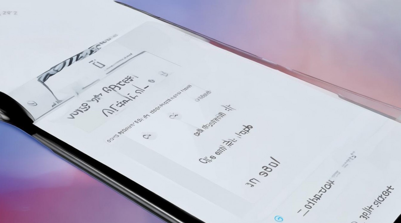 vivox20怎么关刘海，vivox20刘海屏怎么关闭