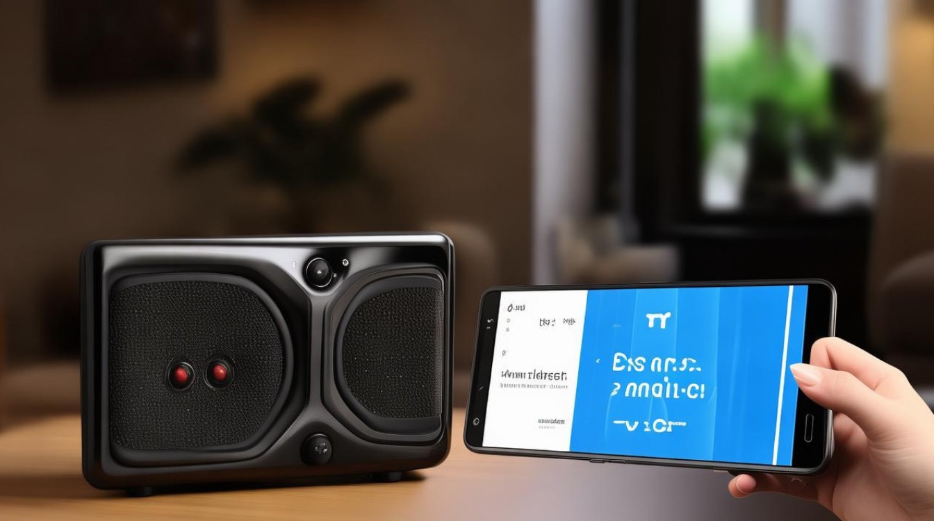 vivoy67a蓝牙怎么连接音响？vivoy67a连接蓝牙音响教程