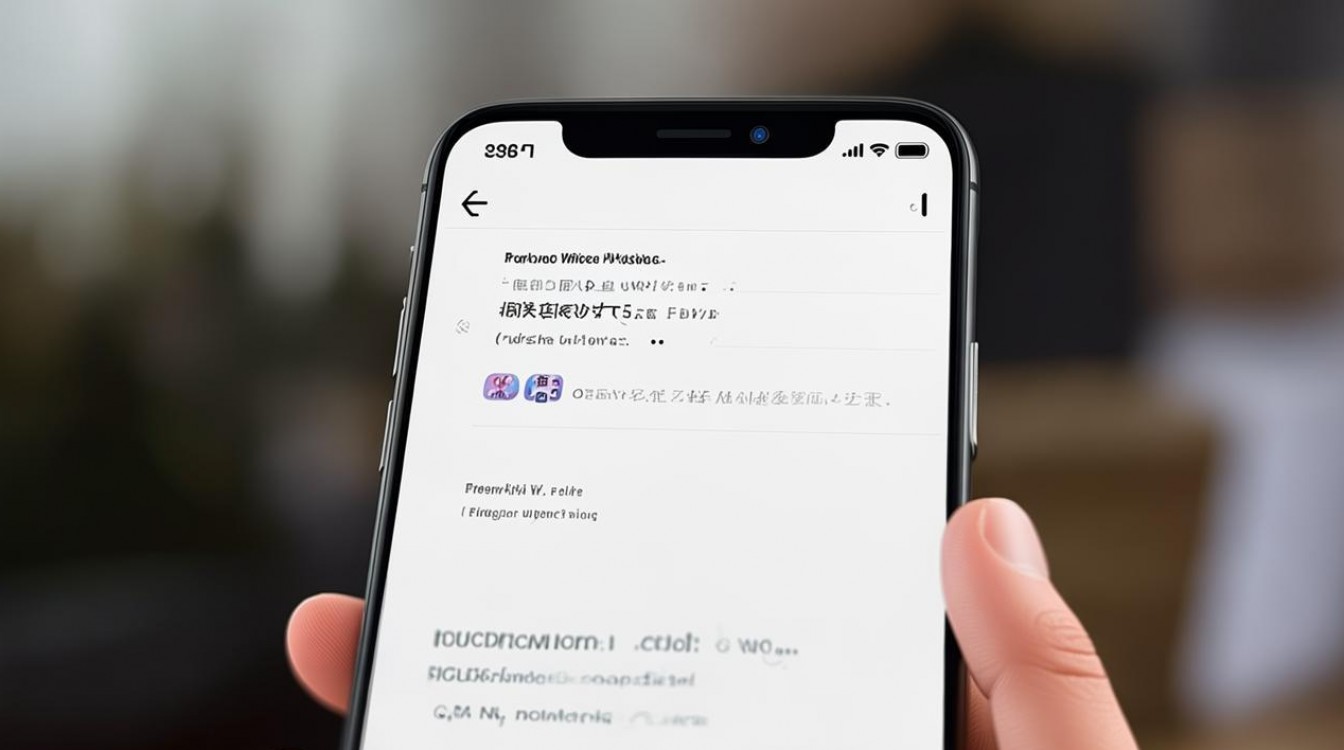 苹果手机 qq 收藏的语音怎么转发？苹果手机 qq 收藏语音如何转发