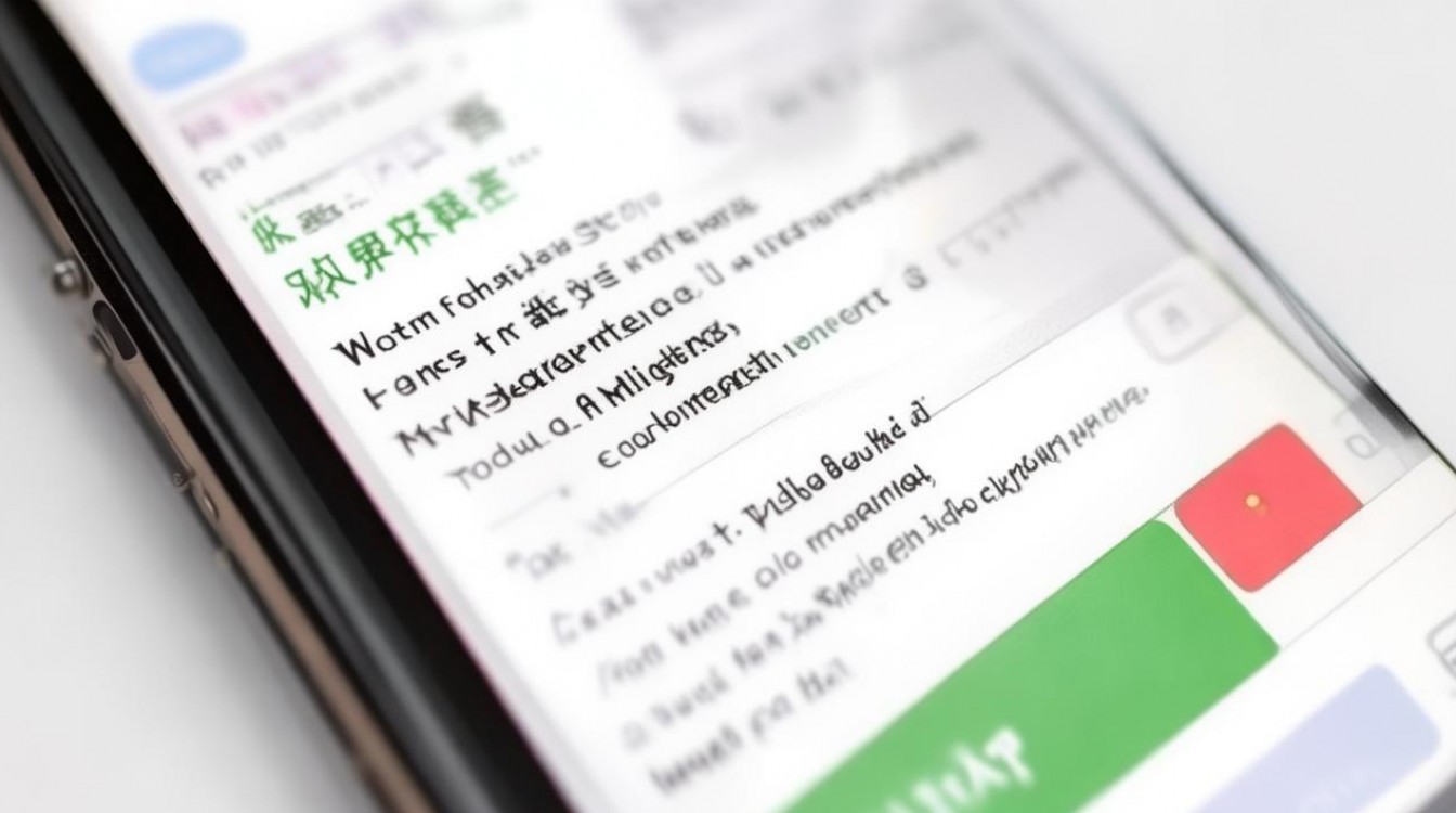 苹果 4s 微信在朋友圈怎么转发？苹果手机微信朋友圈转发方法