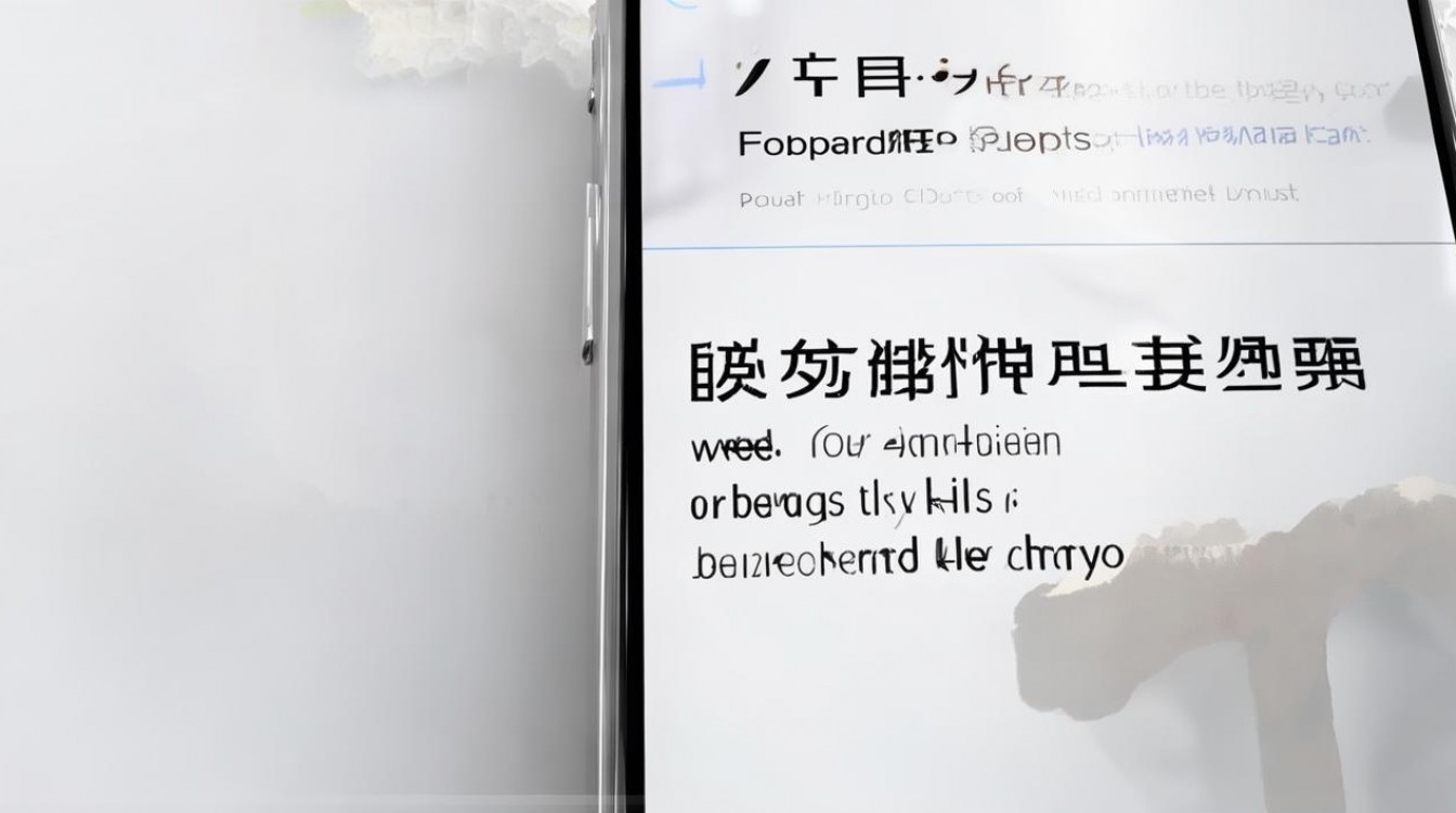 苹果 4s 微信在朋友圈怎么转发？苹果手机微信朋友圈转发方法