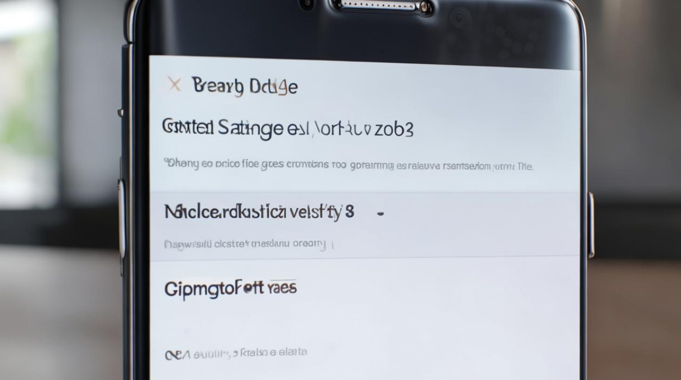 三星note4视频大小怎么设置？手机录像分辨率如何调整