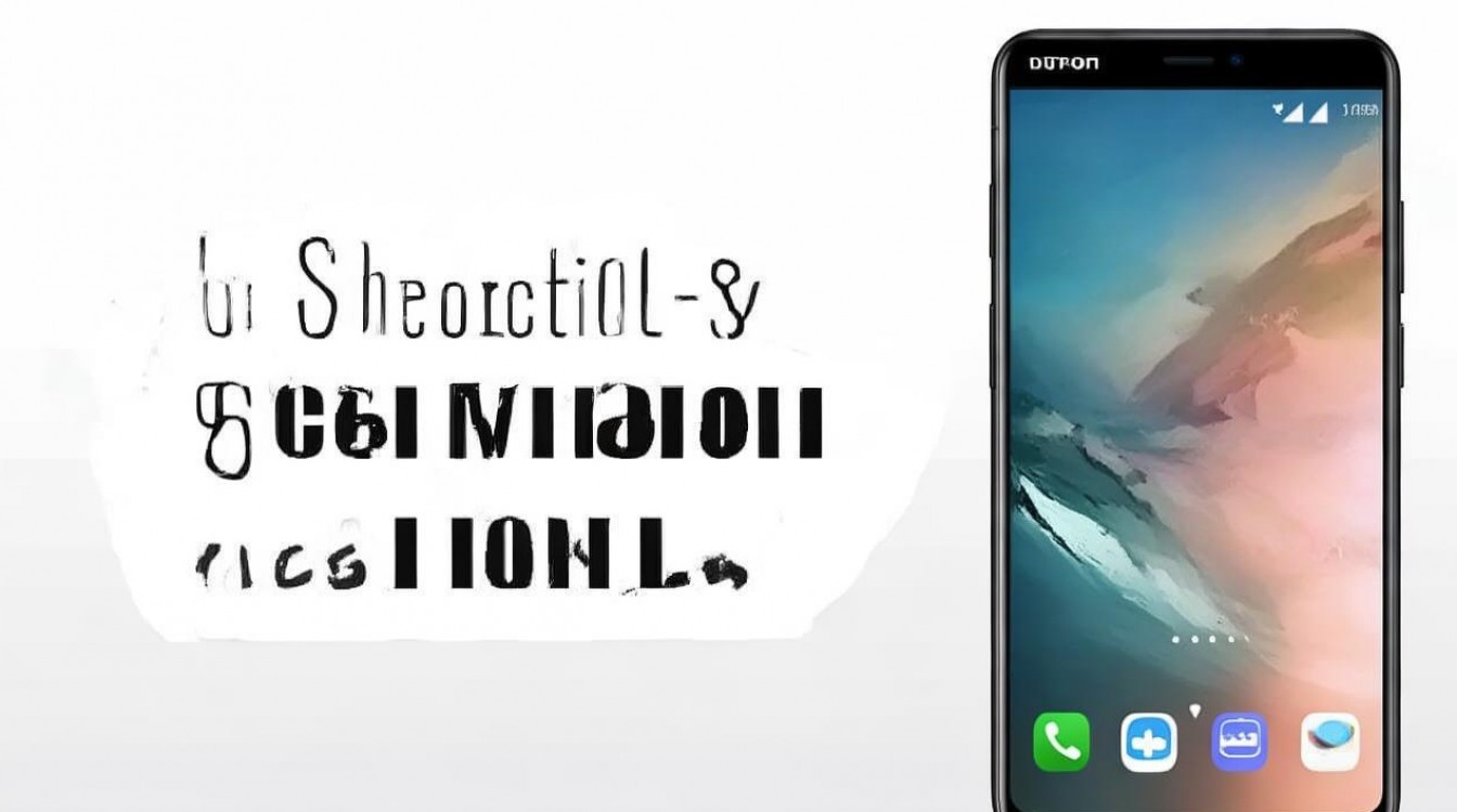 vivoX6s怎么取消屏幕锁？vivo手机如何关闭屏幕锁密码