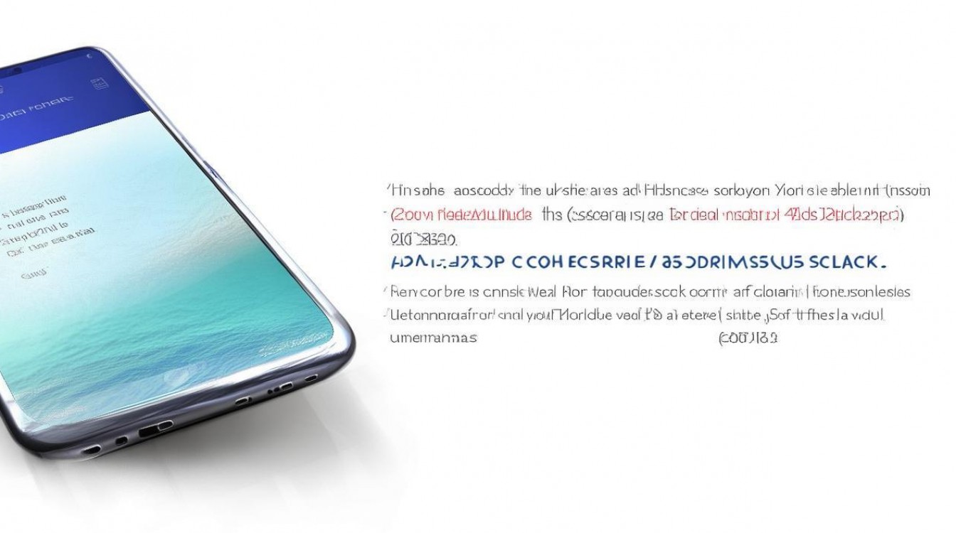 vivoX6s怎么取消屏幕锁？vivo手机如何关闭屏幕锁密码
