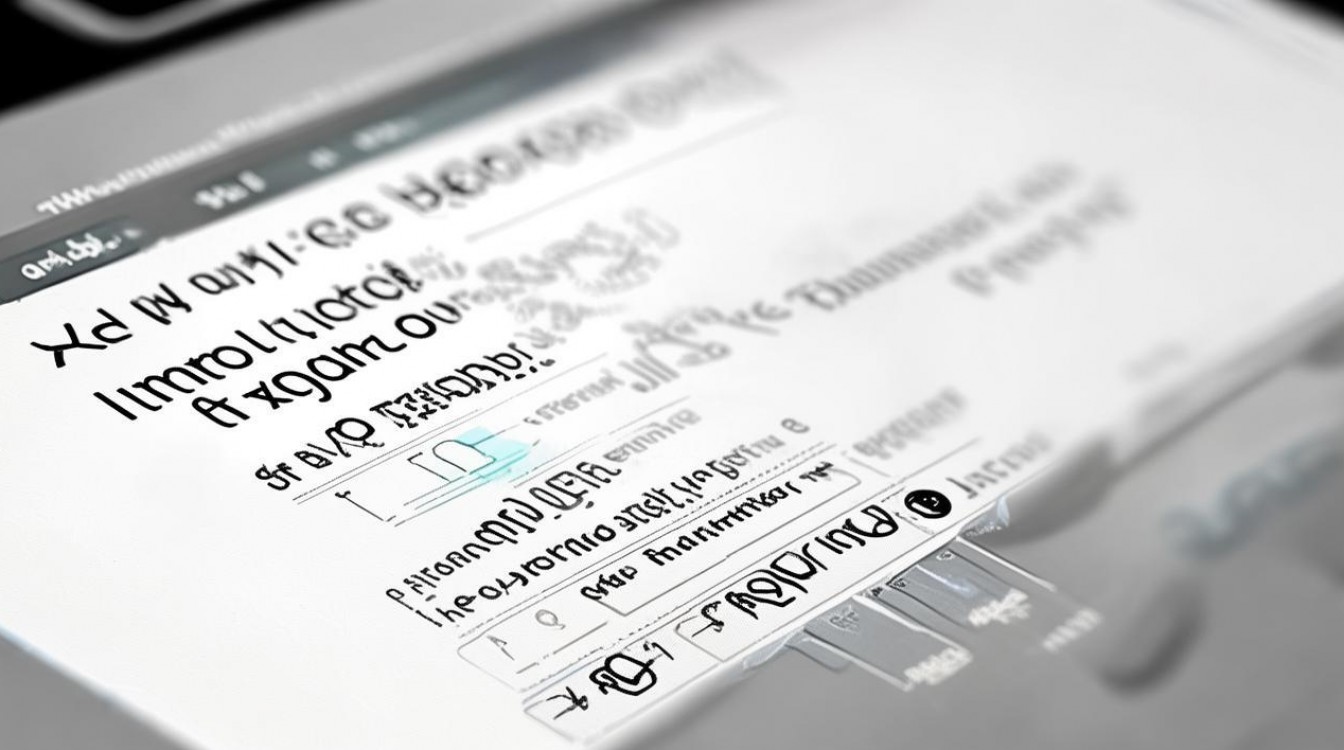 xml 文件怎么导入苹果手机，苹果手机导入 xml 文件方法