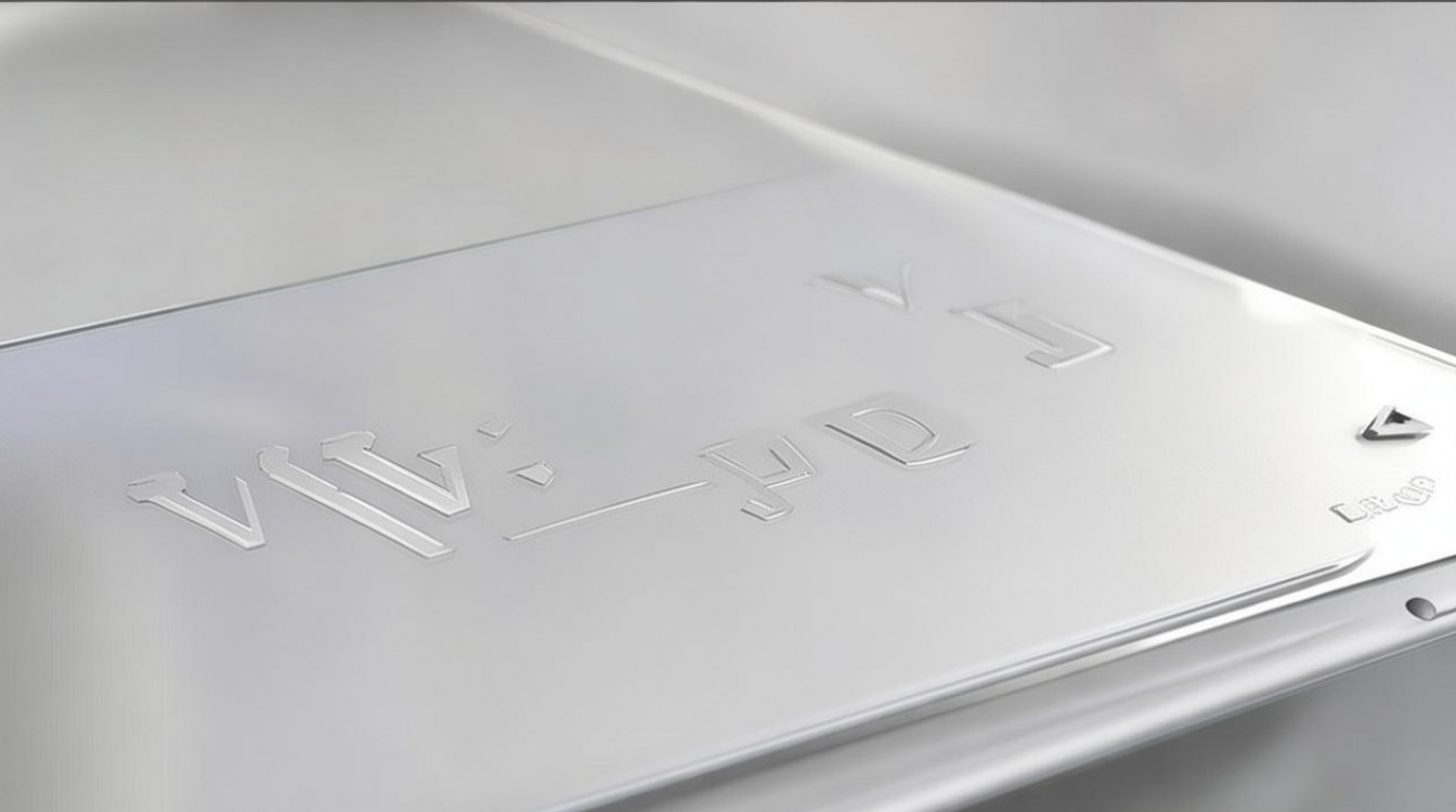 vivoy35怎么样释放空间？vivo Y35清理内存技巧与手机卡顿解决方法