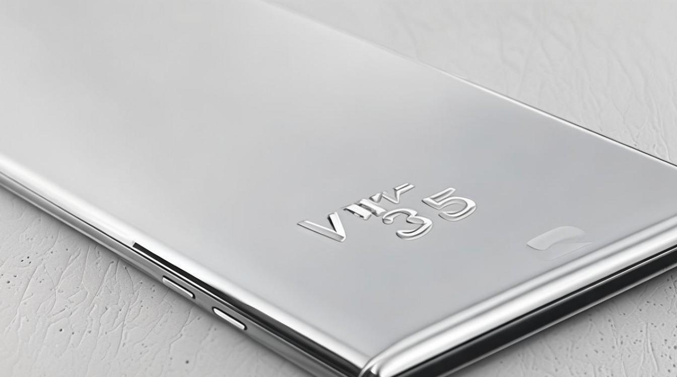 vivoy35怎么样释放空间？vivo Y35清理内存技巧与手机卡顿解决方法