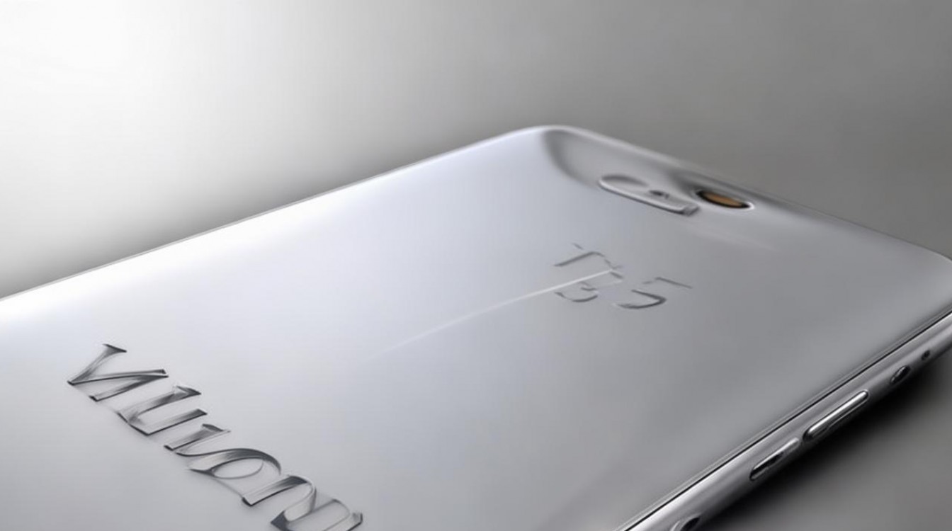 vivoy35怎么样释放空间？vivo Y35清理内存技巧与手机卡顿解决方法